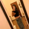 renabrn_