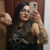 carmenellianana16