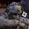 ifwcod.edits