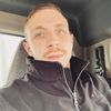 ismael.suleiman