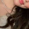 queen1memy