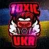 ToxicUKR