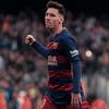 messi11030viscacity