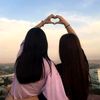 cutesisters423