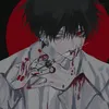 flowers_instead_of_blood