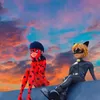 .miraculous73