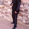 user4403680411128