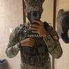 aldo_garcia42