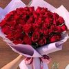 user1081330826000