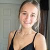hannah.books1