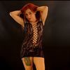 _luna_caliente