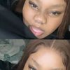 urrichwife_