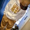 ocaine_od13