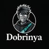 dobrinya.ff