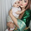 amediik