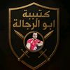 mohmed1pznyv31