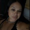 angelicakes22