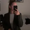 yarensntrk57
