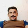 userm0sazec6fb