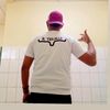 nelsontrujillo622