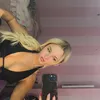 julia1__16