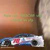 nascarfanforever18