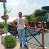 irfan.marwat48