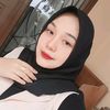 diana94an