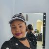 godcares011