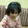 totymohammad
