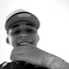 yeremy_xvm