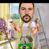 fabiomotovlog369