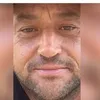 elsufridordelasfalto