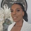 stacyjackson652