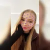 _haveyyy_