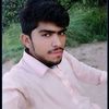 malikzahid7465