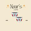 nourscafe