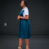 bethelsandasi5