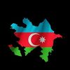 memmedzade_085