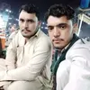 sardarhusain801