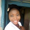 nifemi2028
