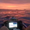 antoniokayakfishing
