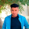 abdulla.faruk786