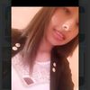 liz_ticonipa