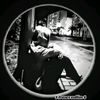 xavi_1603
