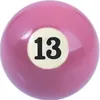 adelle.13