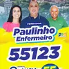 paulinho55123