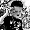 ulisses.st