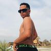 celiscarlos15