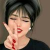 user9762045724583